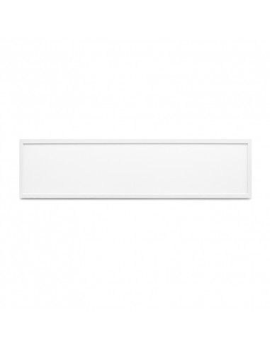ANDROMEDE PLAFONNIER BACKLIT 295 X 1195MM 36W 4000K MIIDEX VISION-EL 77728