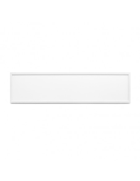 ANDROMEDE PLAFONNIER BACKLIT 295 X 1195MM 36W 4000K MIIDEX VISION-EL 77728