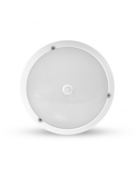 RONDO E27 HUBLOT DIAM 297MM BLC IP65 + DETECT IR MIIDEX VISION-EL 778606