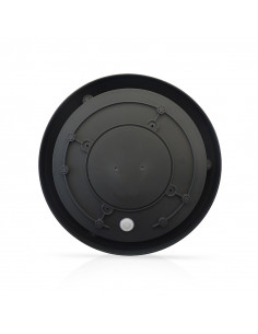 RONDO HUBLOT DIAM 300MM 18W 4500K GS ANT IP65 CLASSE II + DETECT IR MIIDEX VISION-EL 779004 2