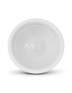 LED 6W GU5.3 3000K 120° AC/DC BOITE MIIDEX VISION-EL 78211 2
