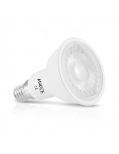 LED 4W E14 4000K 75° BOITE MIIDEX VISION-EL 78301