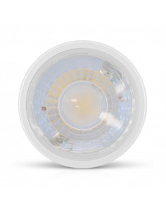 LED 4W E14 4000K 75° BOITE MIIDEX VISION-EL 78301 2
