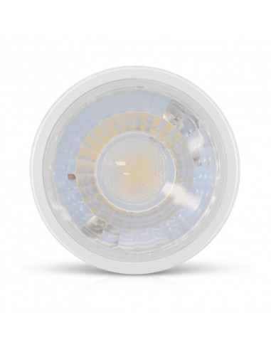 LED 4W E14 4000K 75° BOITE MIIDEX VISION-EL 78301