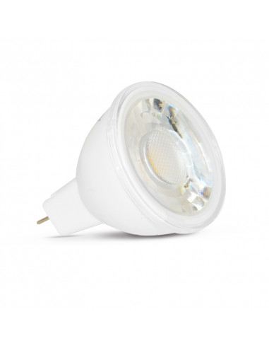 LED 3W MR11 6000K BOITE MIIDEX VISION-EL 78920