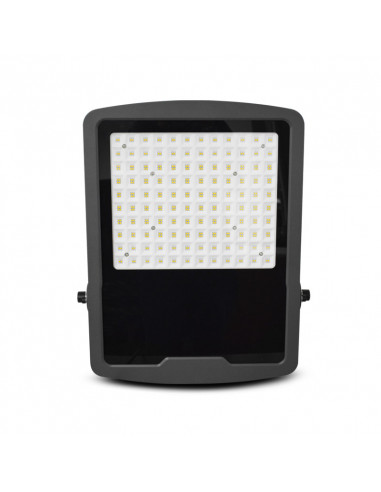 LUMOS HP PROJECTEUR 400W 4000K GS IP65 MIIDEX VISION-EL 80620
