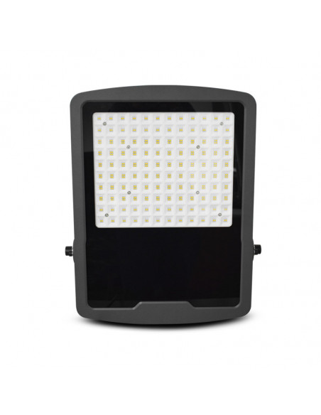 LUMOS HP PROJECTEUR 400W 4000K GS IP65 MIIDEX VISION-EL 80620