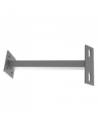 Pelle de Fixation 500 MM LUMOS ACCESS 50cm MIIDEX 80901