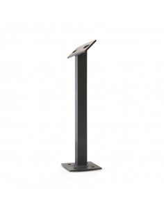Pelle de Fixation 500 MM LUMOS ACCESS 50cm MIIDEX 80901 2