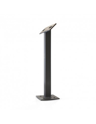 Pelle de Fixation 500 MM LUMOS ACCESS 50cm MIIDEX 80901