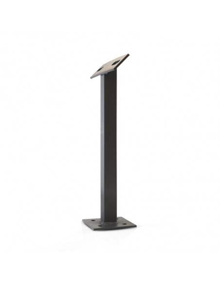 Pelle de Fixation 500 MM LUMOS ACCESS 50cm MIIDEX 80901