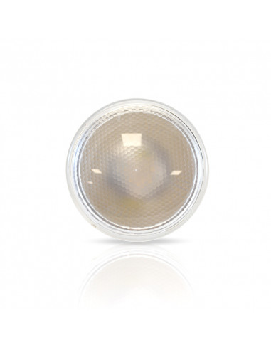 LED PAR30 12W E27 4000K IP65 BOITE MIIDEX VISION-EL 81142