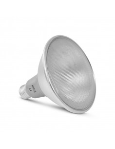 LED PAR38 GS 16W E27 4000K IP65 BOITE MIIDEX VISION-EL 81230 2