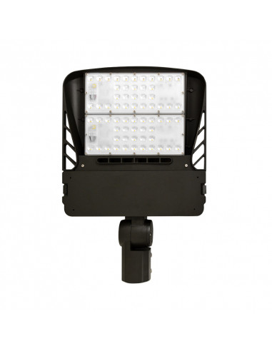 STREET 500 XS TETE DE LAMPADAIRE 300W 4000K IP66 MIIDEX VISION-EL 90290