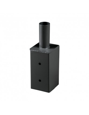 STREET FIXATION SUR MAT TETE DE LAMPADAIRE 500X A03 MIIDEX VISION-EL 904043