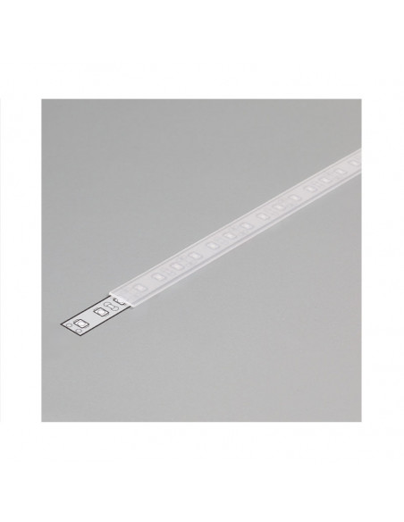 DIFFUSEUR PROFILE 10,2MM DEPOLI 1000MM MIIDEX VISION-EL 9845
