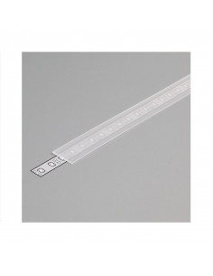 DIFFUSEUR PROFILE 15,4MM DEPOLI 2000MM MIIDEX VISION-EL 9852