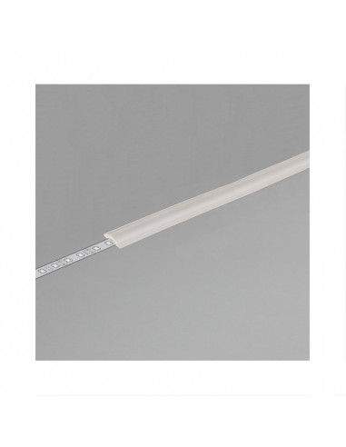 ANTIDERAPANT PR PROFILE MARCHE 1000MM MIIDEX VISION-EL 9861