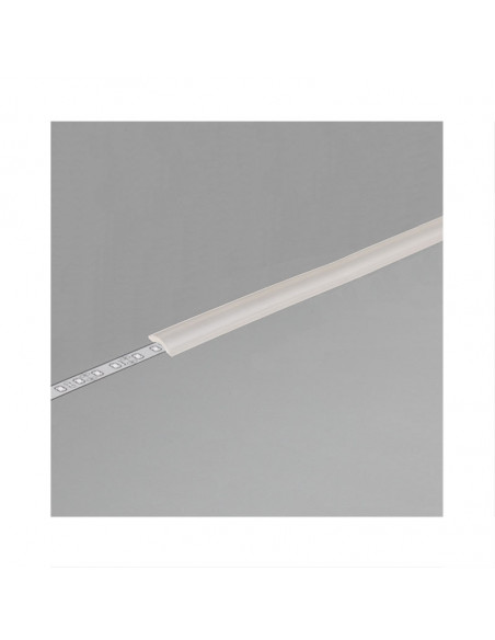 ANTIDERAPANT PR PROFILE MARCHE 1000MM MIIDEX VISION-EL 9861