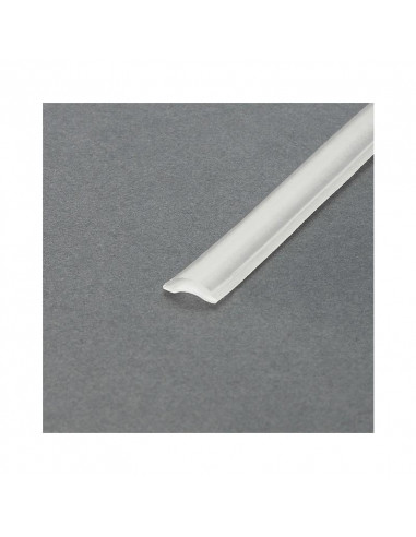 ANTIDERAPANT PR PROFILE MARCHE 2000MM MIIDEX VISION-EL 9863