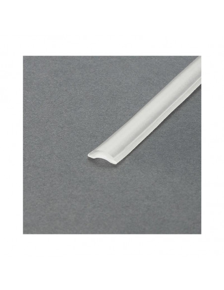 ANTIDERAPANT PR PROFILE MARCHE 2000MM MIIDEX VISION-EL 9863