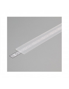 DIFFUSEUR PROFILE 19,2MM DEPOLI 2000MM MIIDEX VISION-EL 9892