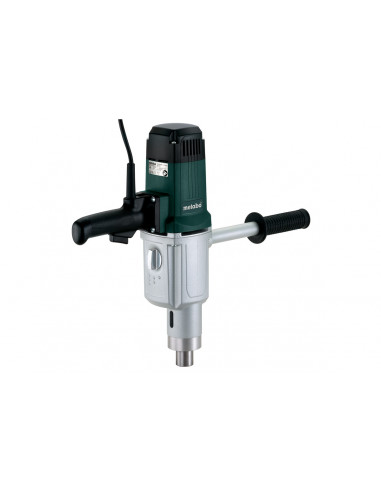 Perceuse FILAIRE B 32/3 METABO 600323000