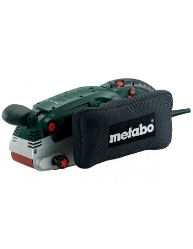 Ponceuse à bande FILAIRE BAE 75 METABO 600375000