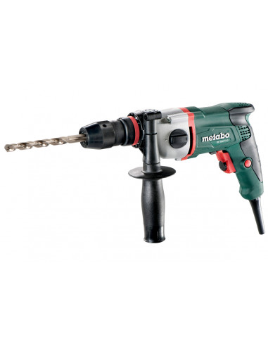 Perceuse FILAIRE BE 600/13-2 METABO 600383000