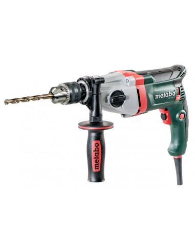 Perceuse FILAIRE BE 850-2 METABO 600573000