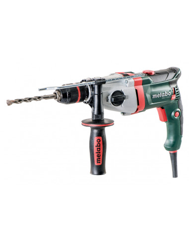 Percepercu FILAIRE SBEV 1000-2 METABO 600783500