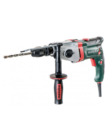 Percepercu FILAIRE SBEV 1300-2 METABO 600785500