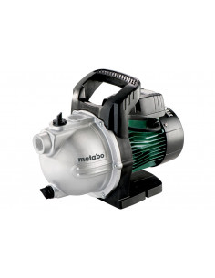 Pompjardin FILAIRE P 3300 G METABO 600963000