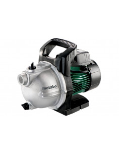 Pompjardin FILAIRE P 4000 G METABO 600964000