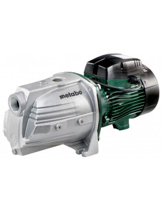 Pompjardin FILAIRE P 9000 G METABO 600967000