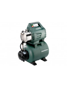 Surpresres FILAIRE HWW 3500/25 Inox METABO 600969000