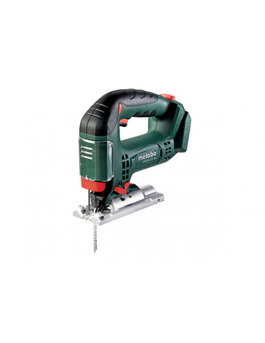 Sciesaut18 SANS FIL STAB 18 LTX 100 METABO 601003840