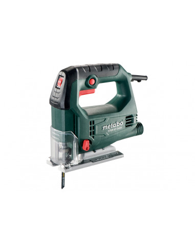 Scie sauteuse FILAIRE STEB 65 Quick METABO 601030000