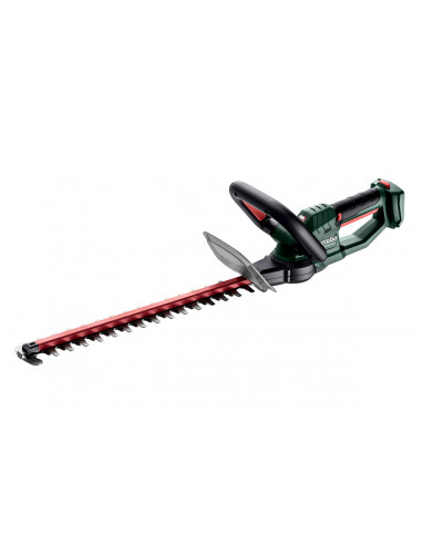 Taille-haies 18 V HS 18 LTX 45 METABO 601717850