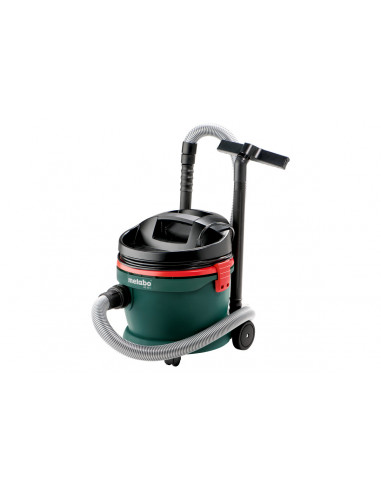 Aspirateur FILAIRE AS 20 L  METABO 602012000