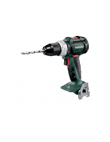 Perpercu18 SANS FIL SB 18 LT BL METABO 602316840