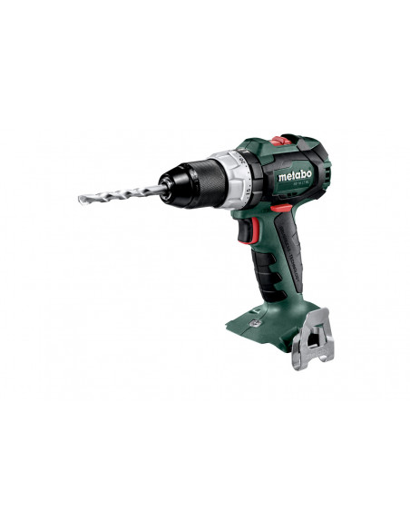 Perpercu18 SANS FIL SB 18 LT BL METABO 602316840