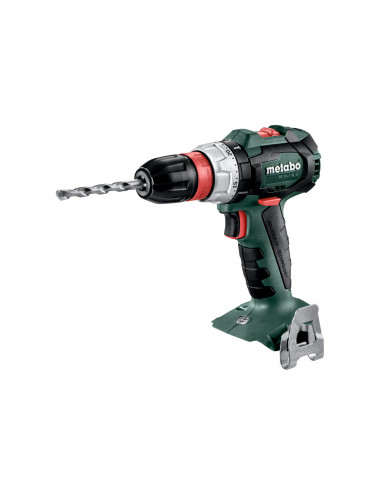Percviss18 SANS FIL BS 18 LT BL Q METABO 602334840