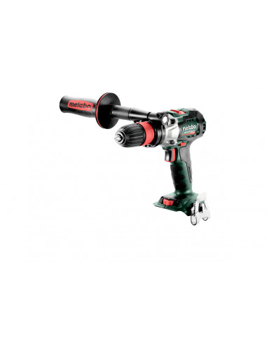 Taraudeuse 18 V GB 18 LTX BL Q I METABO 602362840
