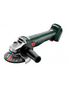 W 18 L 7-125 METABO 602371840
