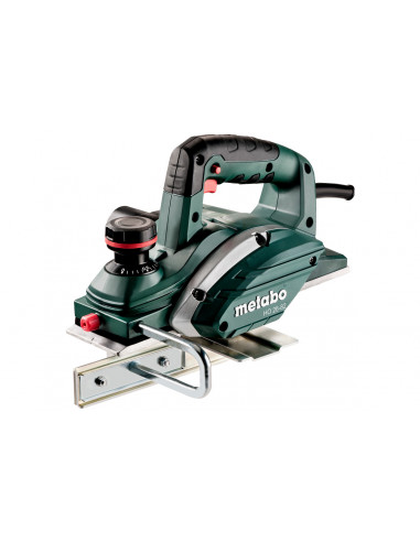 Rabot FILAIRE HO 26-82 METABO 602682000