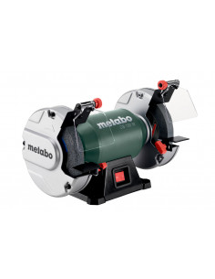 Touret à meuler DS 150 M METABO 604150000