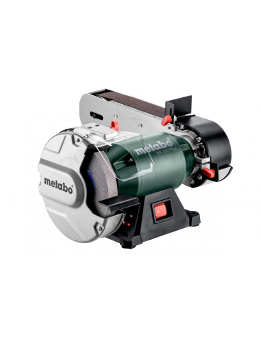 BS 200 Plus METABO 604220000