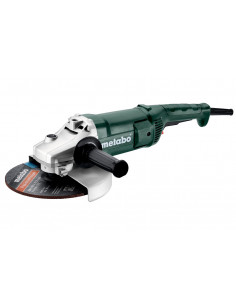 Meuleus230 FILAIRE WP 2200-230 METABO 606436000
