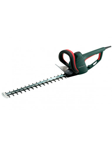 Taillehaie FILAIRE HS 8755 METABO 608755000